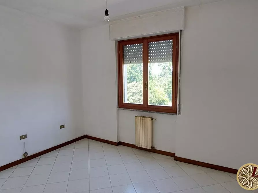 Immagine 4 di Appartamento in vendita  54 a Villafranca In Lunigiana