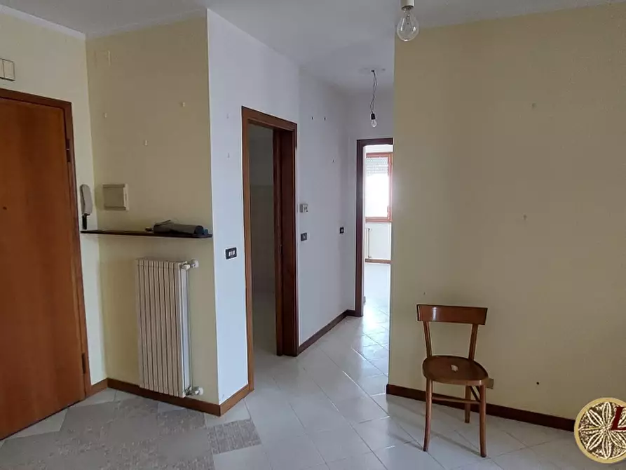 Immagine 10 di Appartamento in vendita  54 a Villafranca In Lunigiana