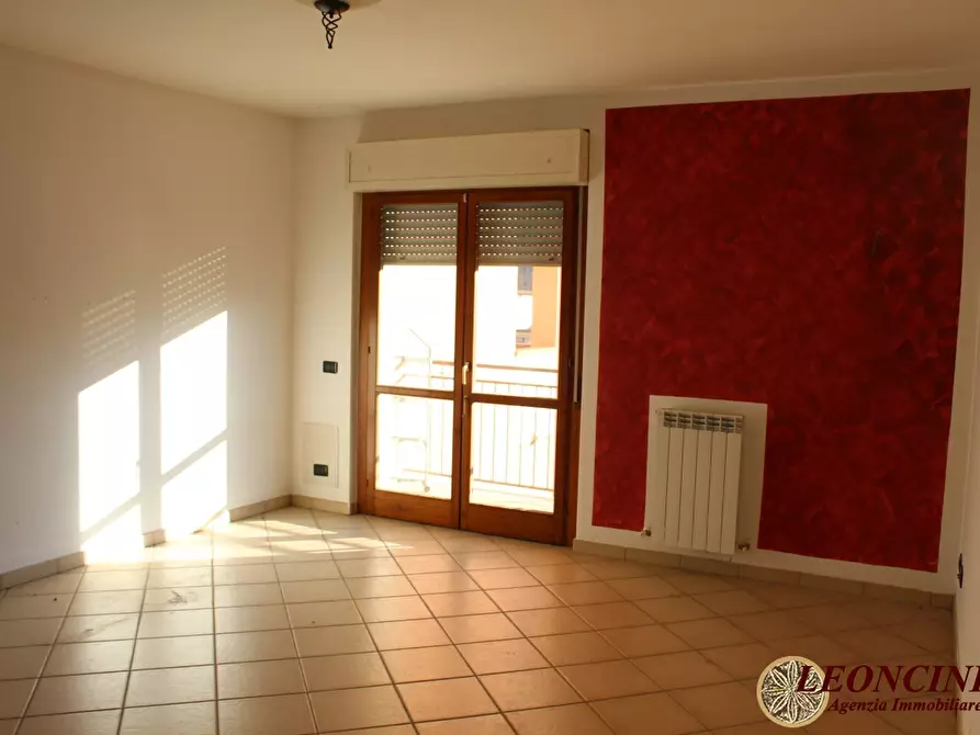 Immagine 1 di Appartamento in vendita  32 a Villafranca In Lunigiana