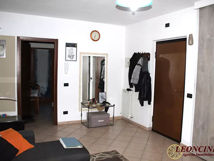 Immagine 3 di Appartamento in vendita  13 a Villafranca In Lunigiana