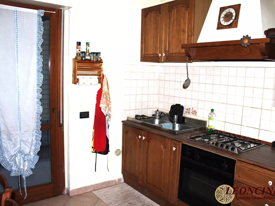 Immagine 4 di Appartamento in vendita  13 a Villafranca In Lunigiana