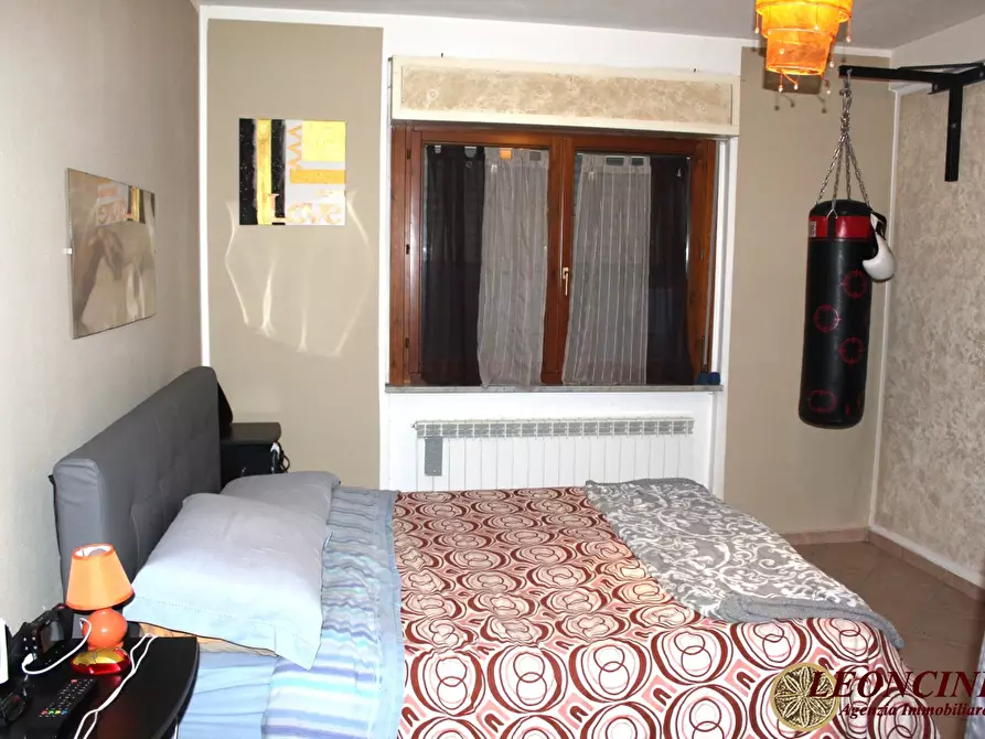 Immagine 6 di Appartamento in vendita  13 a Villafranca In Lunigiana