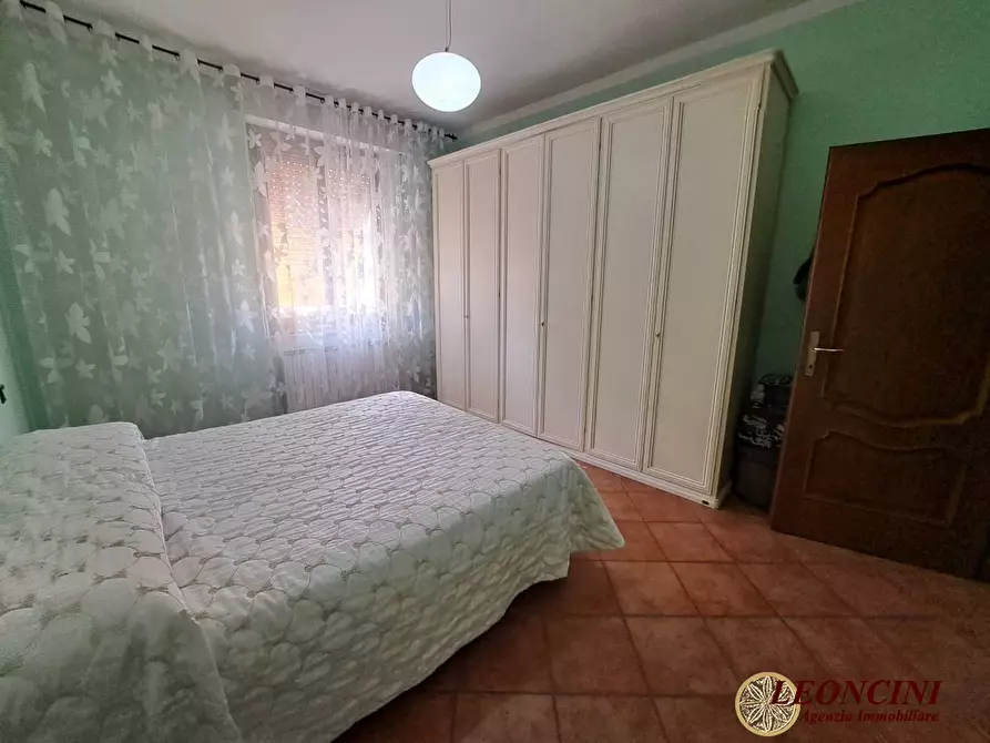 Immagine 10 di Appartamento in vendita  3 a Villafranca In Lunigiana
