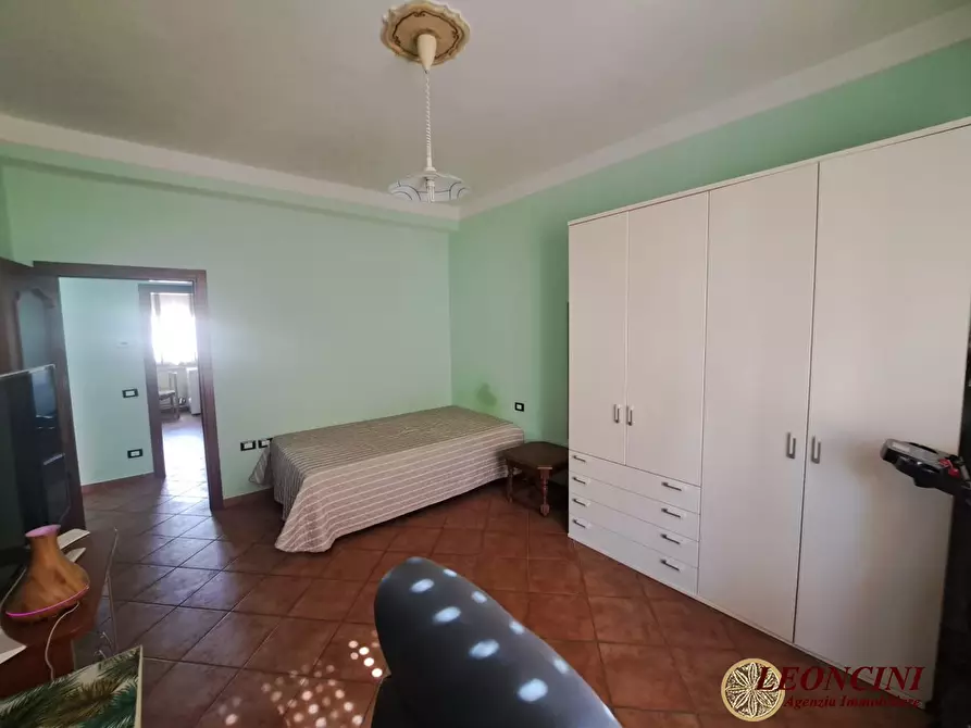 Immagine 9 di Appartamento in vendita  3 a Villafranca In Lunigiana