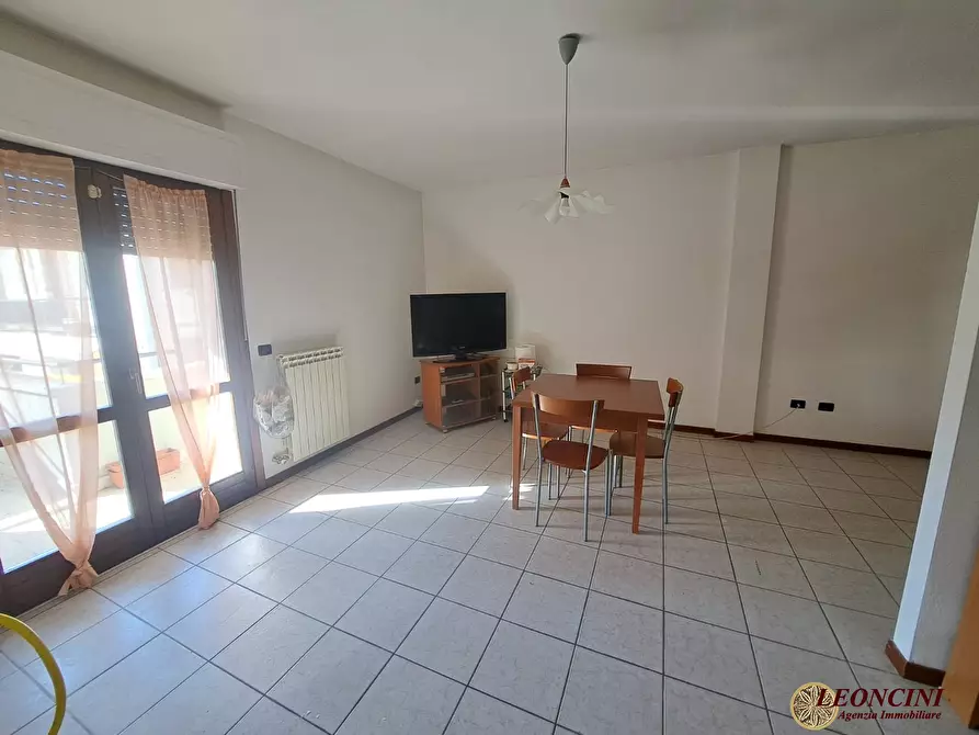 Immagine 4 di Appartamento in vendita  22 a Villafranca In Lunigiana