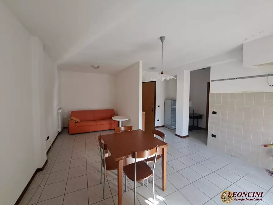 Immagine 7 di Appartamento in vendita  22 a Villafranca In Lunigiana