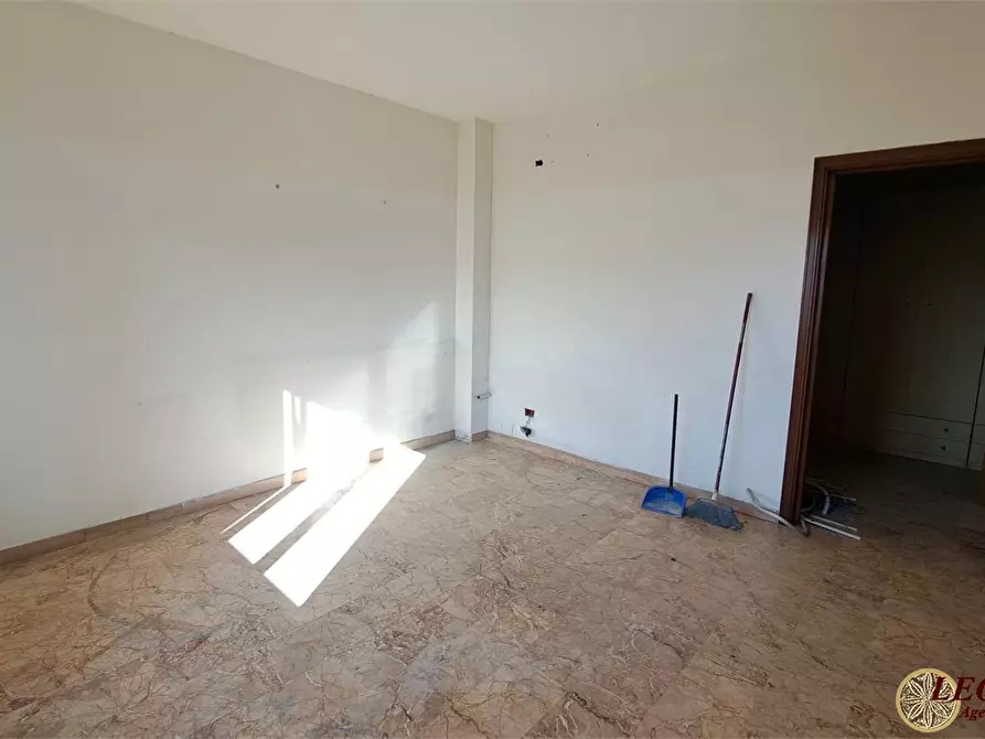 Immagine 9 di Appartamento in vendita  36 a Villafranca In Lunigiana