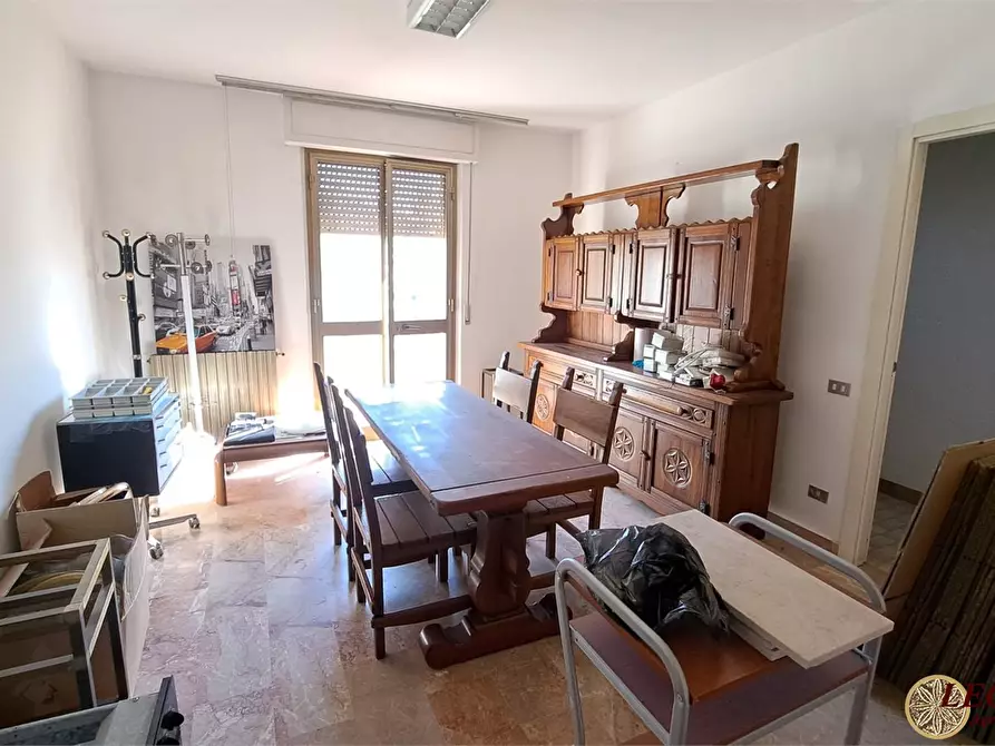 Immagine 6 di Appartamento in vendita  36 a Villafranca In Lunigiana