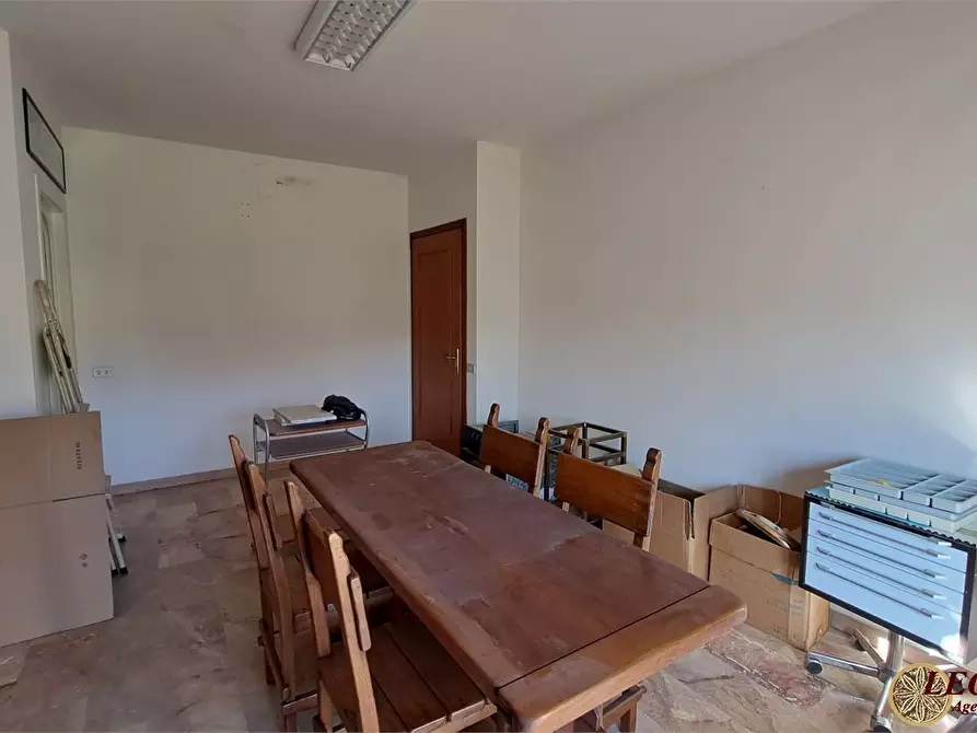 Immagine 10 di Appartamento in vendita  36 a Villafranca In Lunigiana