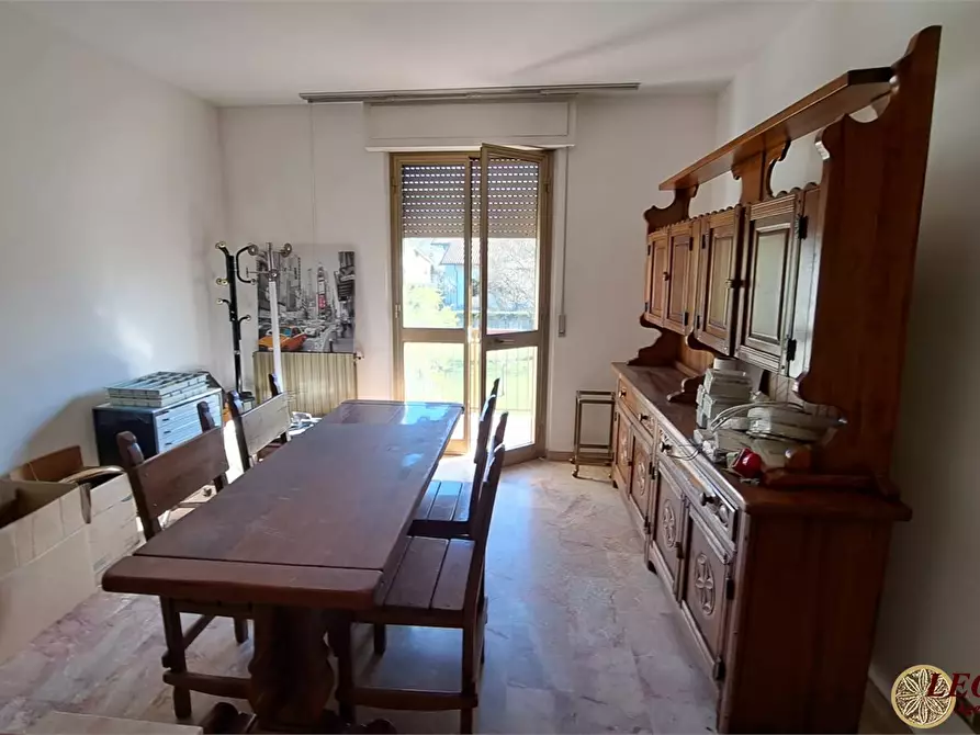 Immagine 5 di Appartamento in vendita  36 a Villafranca In Lunigiana