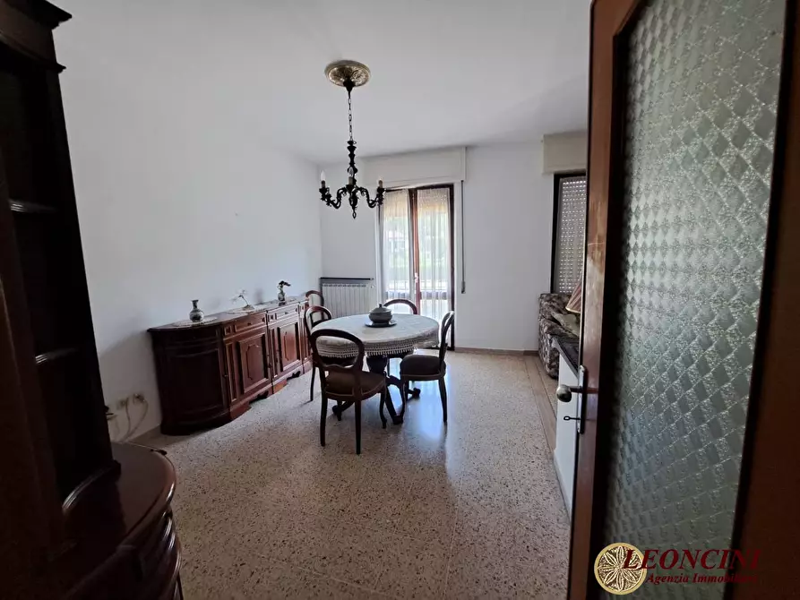 Immagine 6 di Appartamento in vendita  35 a Filattiera