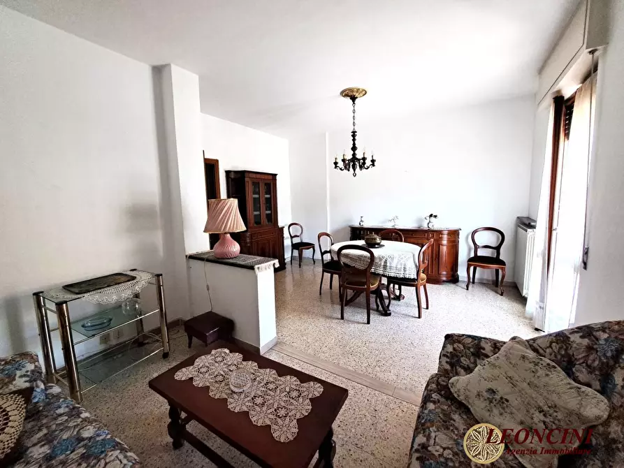 Immagine 7 di Appartamento in vendita  35 a Filattiera