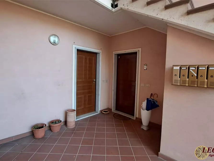 Immagine 9 di Appartamento in vendita  70 a Villafranca In Lunigiana