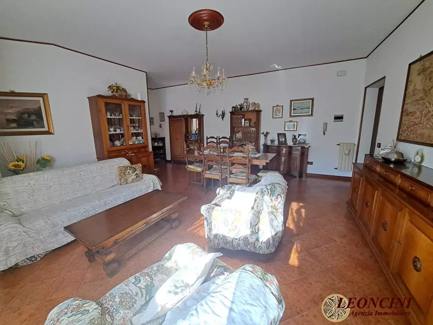 Immagine 10 di Appartamento in vendita  1 a Mulazzo