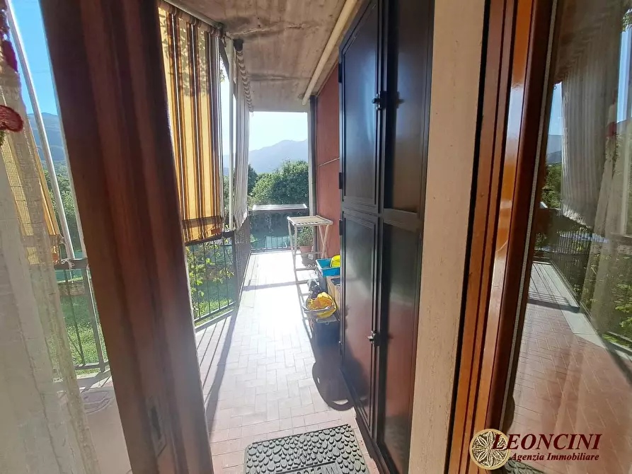 Immagine 9 di Appartamento in vendita  1 a Mulazzo