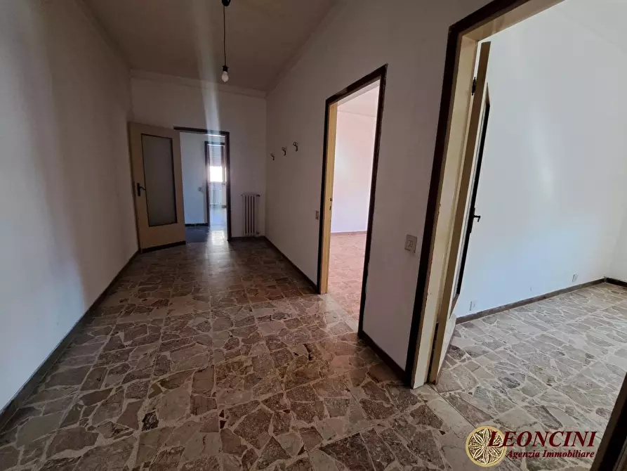 Immagine 7 di Appartamento in vendita  2 a Villafranca In Lunigiana