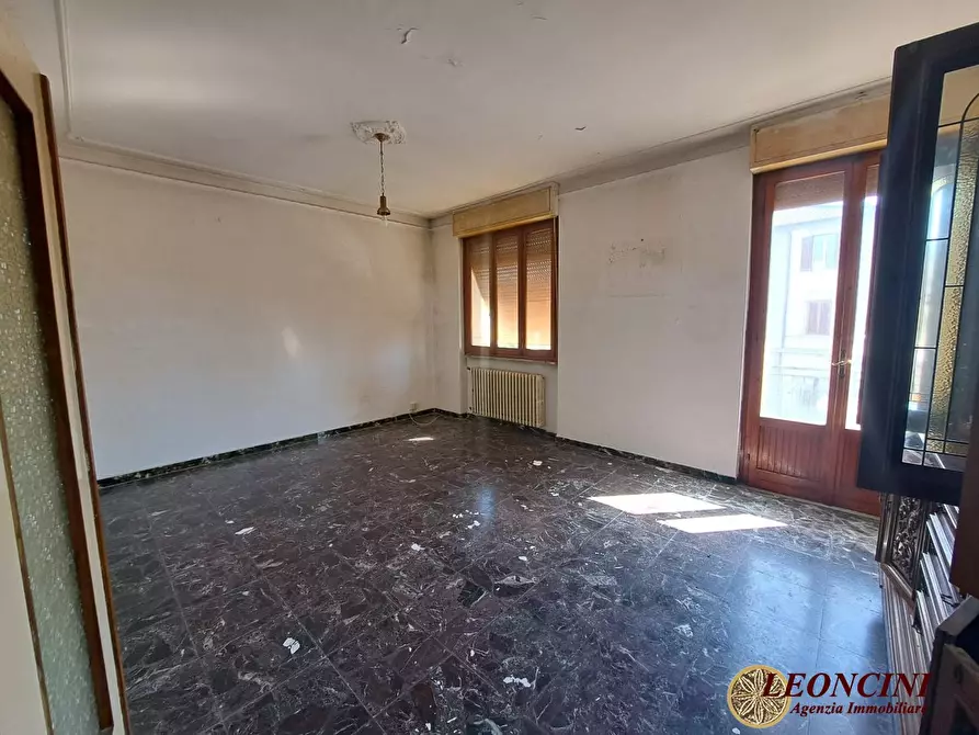 Immagine 4 di Appartamento in vendita  2 a Villafranca In Lunigiana