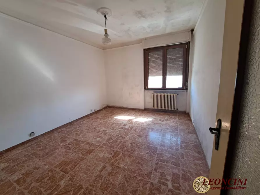 Immagine 8 di Appartamento in vendita  2 a Villafranca In Lunigiana