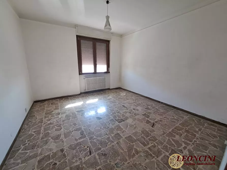 Immagine 9 di Appartamento in vendita  2 a Villafranca In Lunigiana