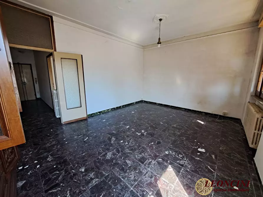 Immagine 5 di Appartamento in vendita  2 a Villafranca In Lunigiana