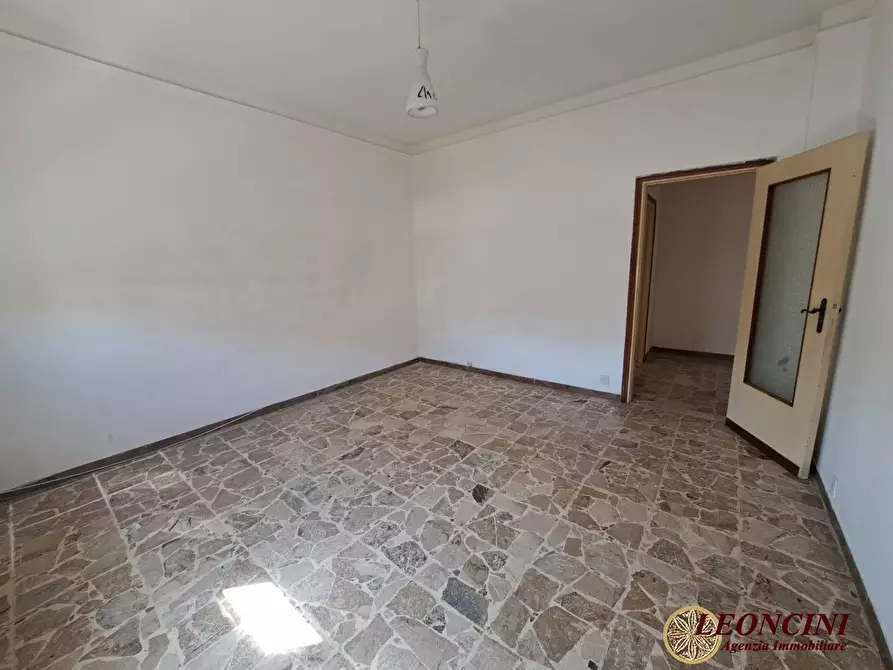 Immagine 10 di Appartamento in vendita  2 a Villafranca In Lunigiana