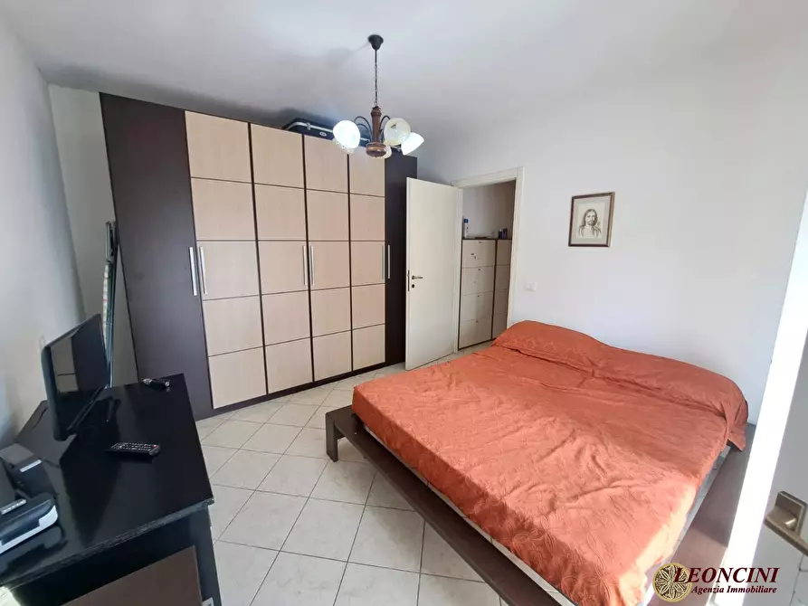 Immagine 8 di Appartamento in vendita  32 a Villafranca In Lunigiana