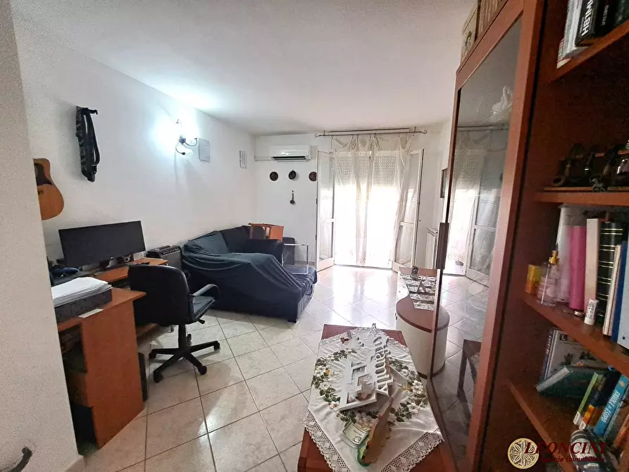 Immagine 5 di Appartamento in vendita  32 a Villafranca In Lunigiana