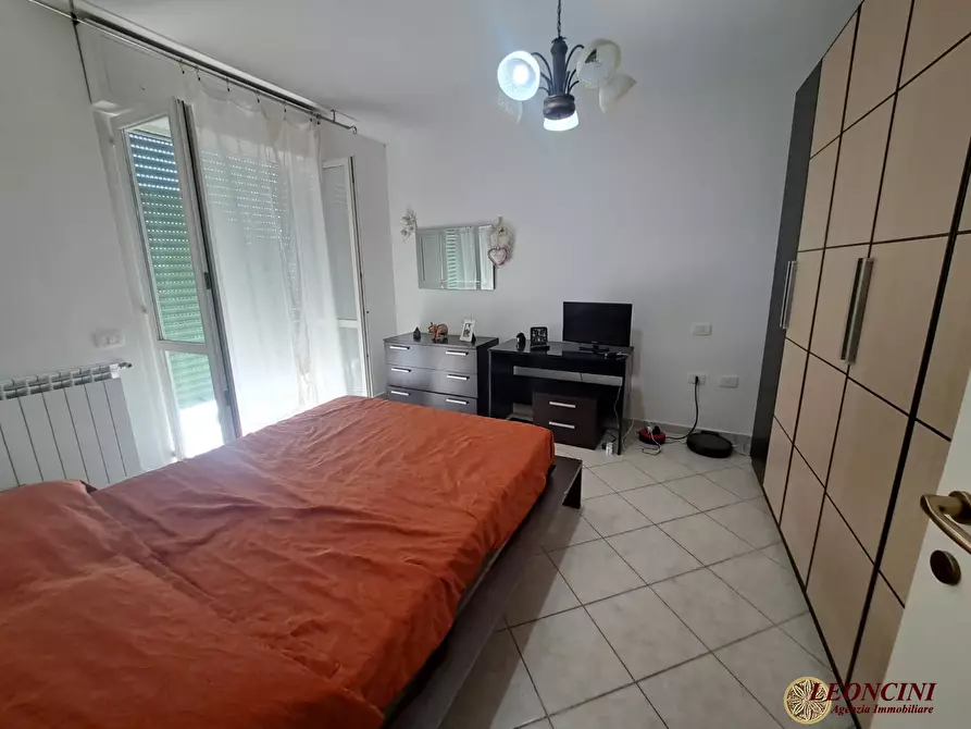 Immagine 10 di Appartamento in vendita  32 a Villafranca In Lunigiana