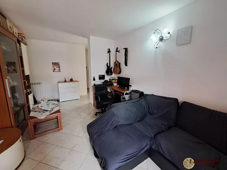Immagine 6 di Appartamento in vendita  32 a Villafranca In Lunigiana