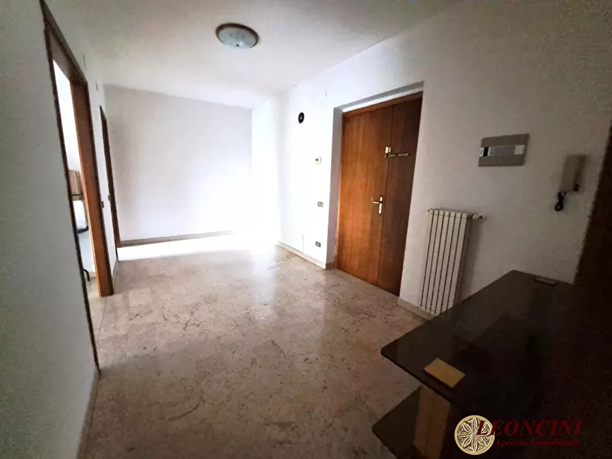 Immagine 9 di Appartamento in vendita  12 a Filattiera