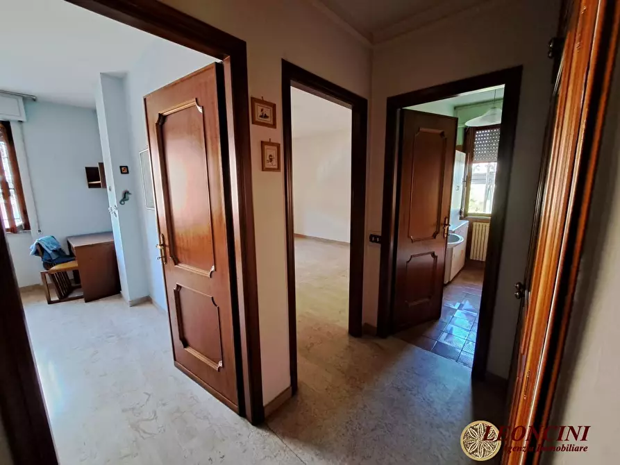 Immagine 4 di Appartamento in vendita  12 a Filattiera