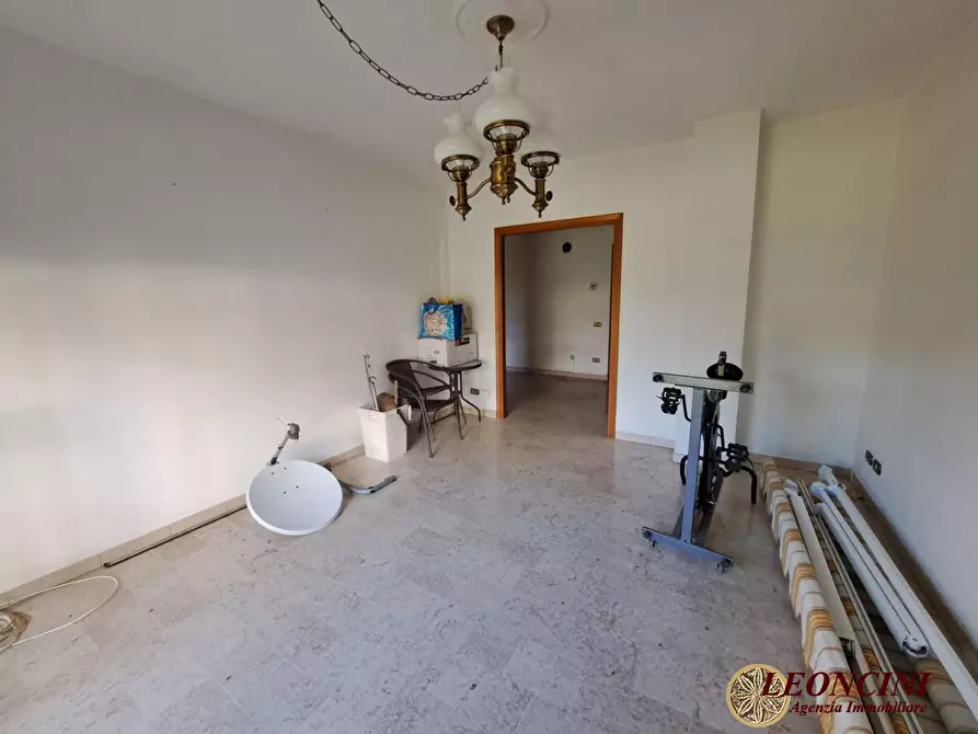 Immagine 8 di Appartamento in vendita  12 a Filattiera
