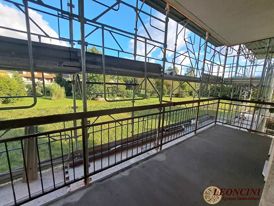 Immagine 5 di Appartamento in vendita  12 a Filattiera