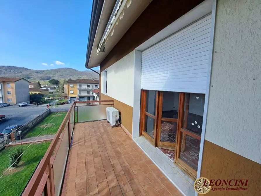 Immagine 9 di Appartamento in vendita  2 a Villafranca In Lunigiana