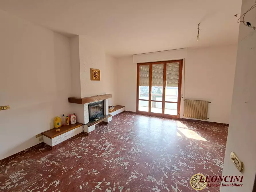 Immagine 4 di Appartamento in vendita  2 a Villafranca In Lunigiana