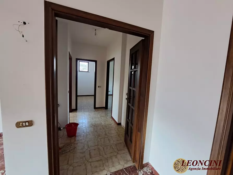 Immagine 10 di Appartamento in vendita  2 a Villafranca In Lunigiana