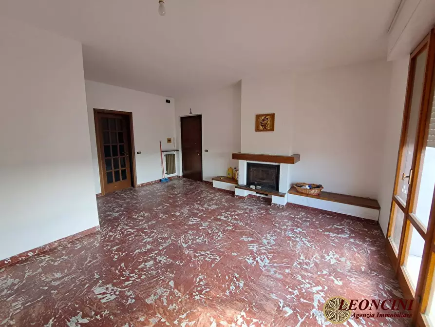 Immagine 6 di Appartamento in vendita  2 a Villafranca In Lunigiana