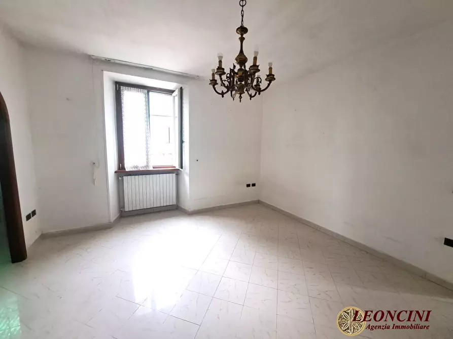Immagine 5 di Appartamento in vendita  12 a Villafranca In Lunigiana