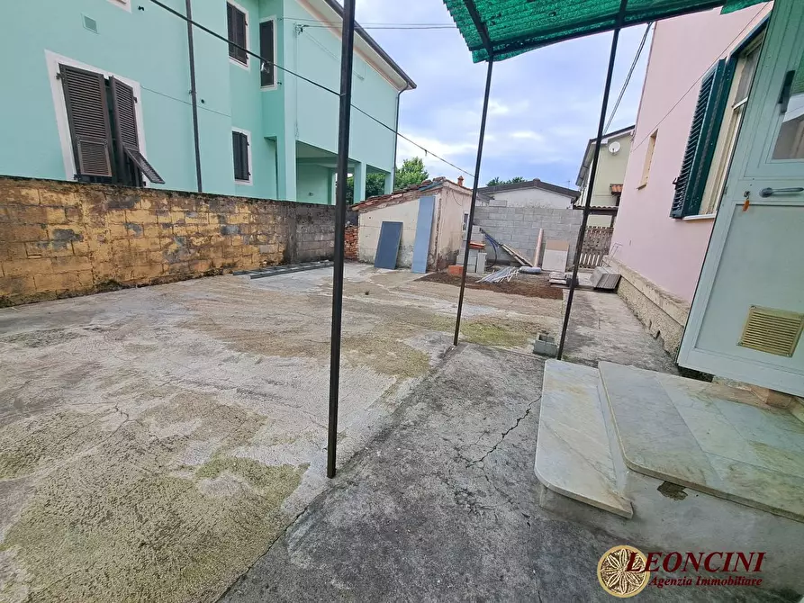 Immagine 8 di Appartamento in vendita  12 a Villafranca In Lunigiana