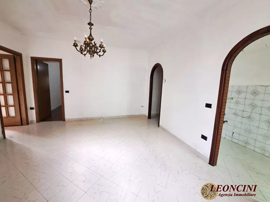 Immagine 6 di Appartamento in vendita  12 a Villafranca In Lunigiana