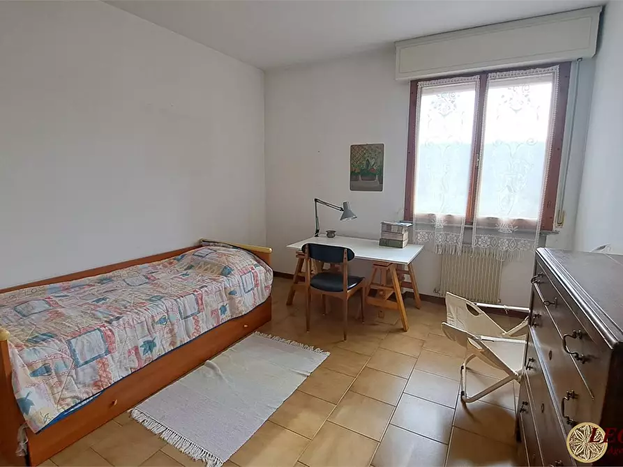 Immagine 10 di Appartamento in vendita  22 a Villafranca In Lunigiana