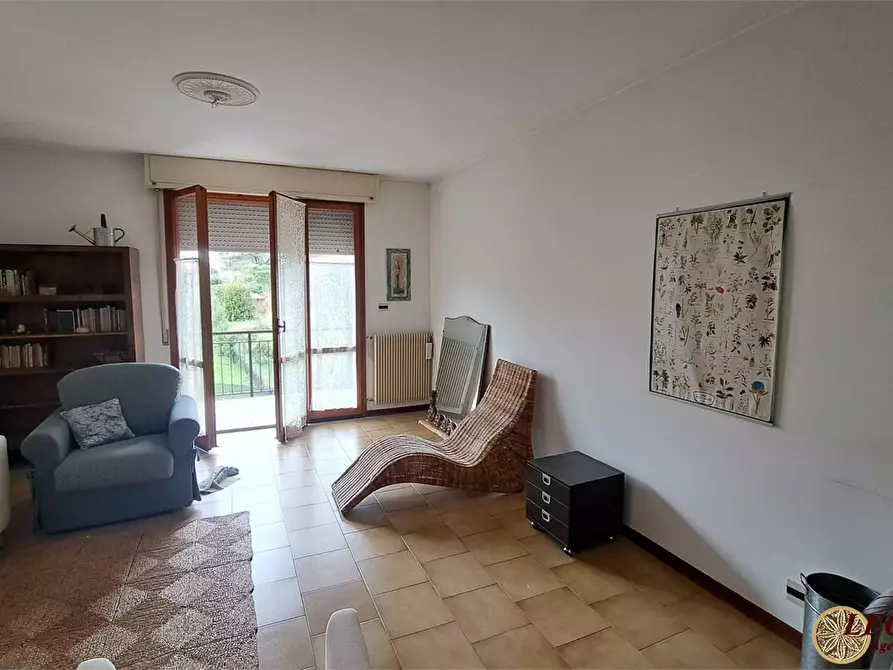 Immagine 8 di Appartamento in vendita  22 a Villafranca In Lunigiana