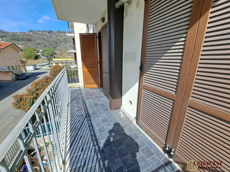 Immagine 4 di Appartamento in vendita  4 a Aulla