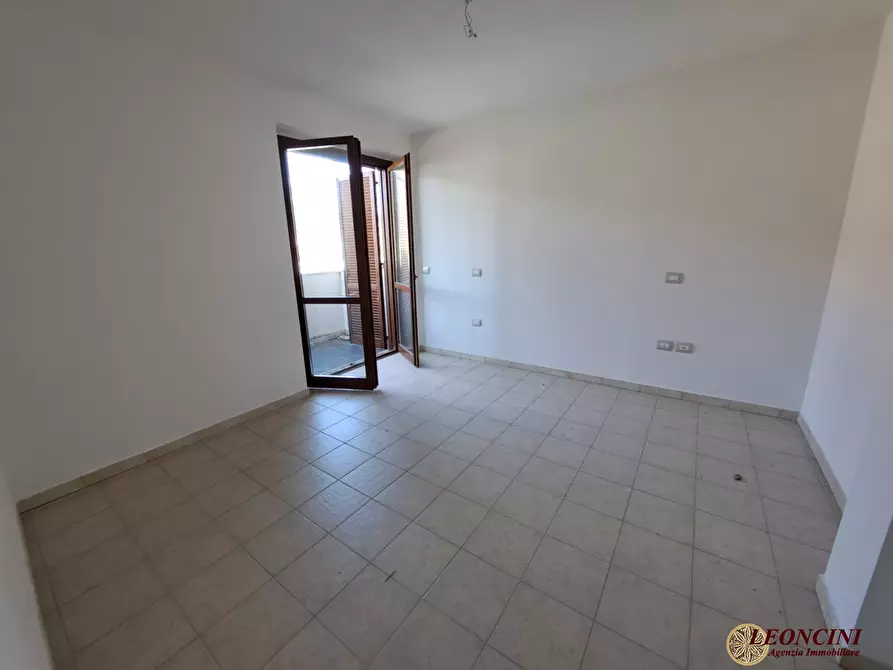 Immagine 7 di Appartamento in vendita  4 a Aulla