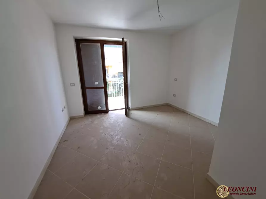 Immagine 5 di Appartamento in vendita  4 a Aulla