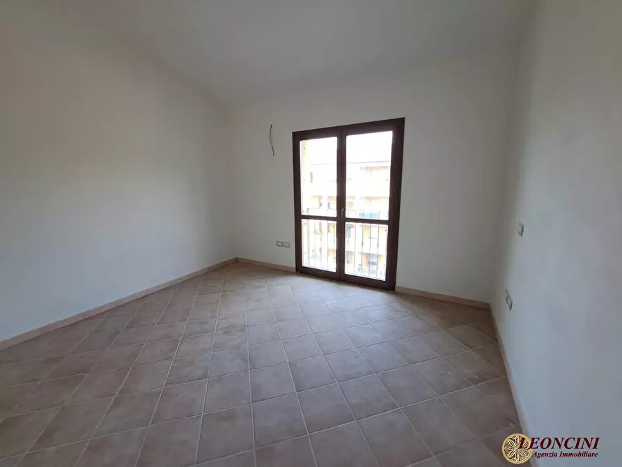 Immagine 6 di Appartamento in vendita  4 a Aulla