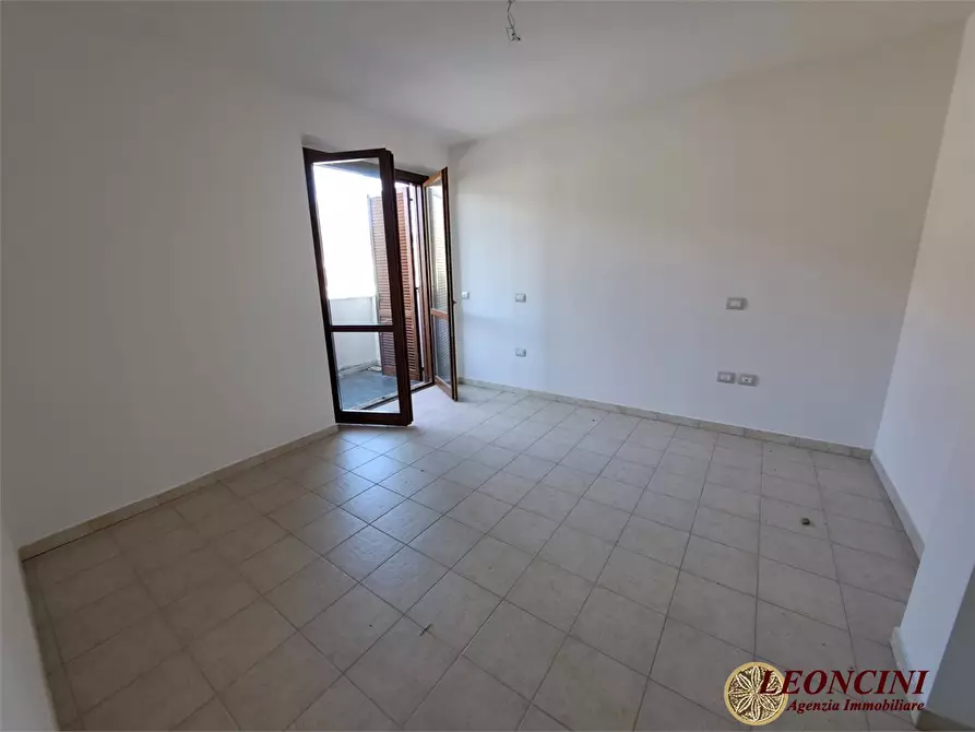 Immagine 10 di Appartamento in vendita  4 a Aulla