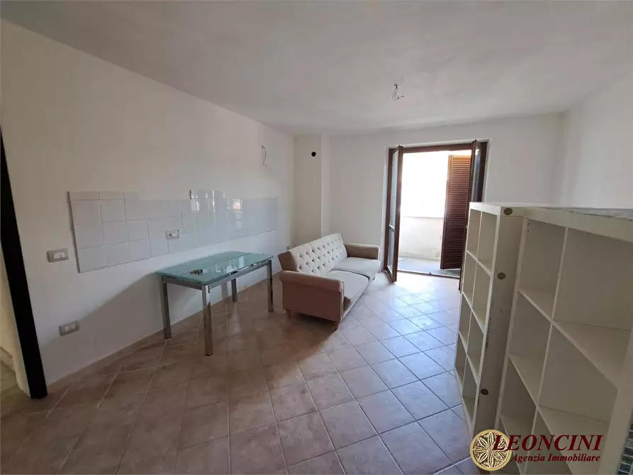 Immagine 5 di Appartamento in vendita  4 a Aulla
