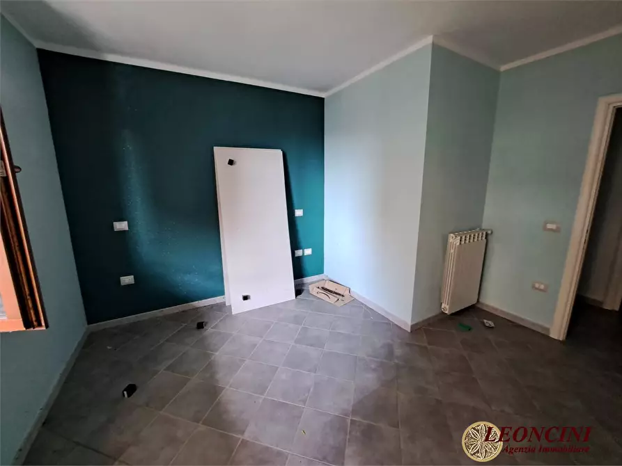 Immagine 6 di Appartamento in vendita  4 a Aulla