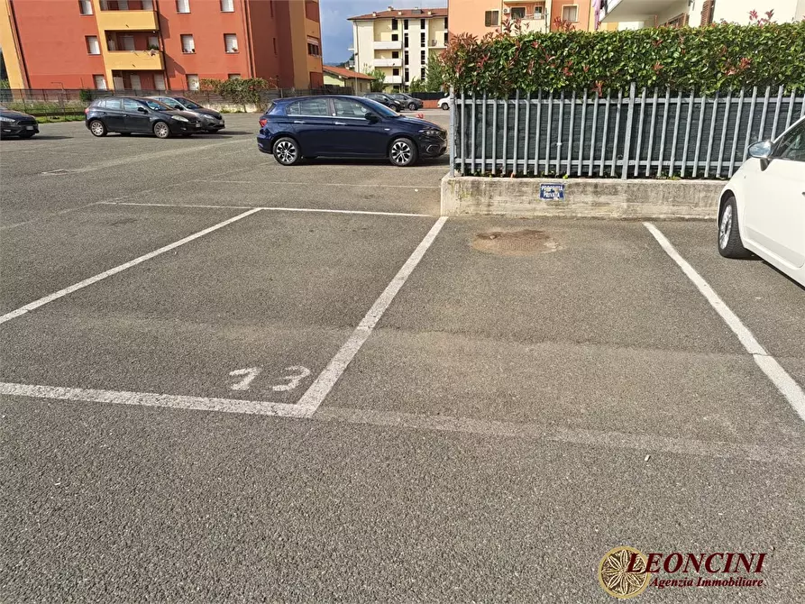Immagine 10 di Appartamento in vendita  4b a Aulla